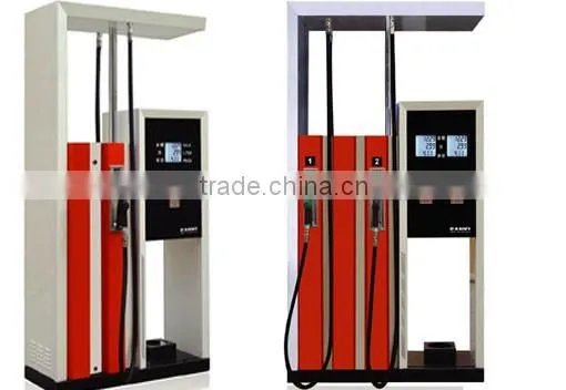 manual insertion card reader