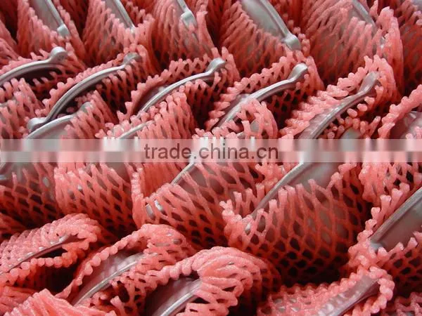 Aluminium die casting