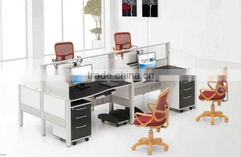 office partition fabric