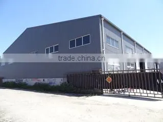 Tianjin Beichen District Aixiu Clothes Factory company overview - view 1