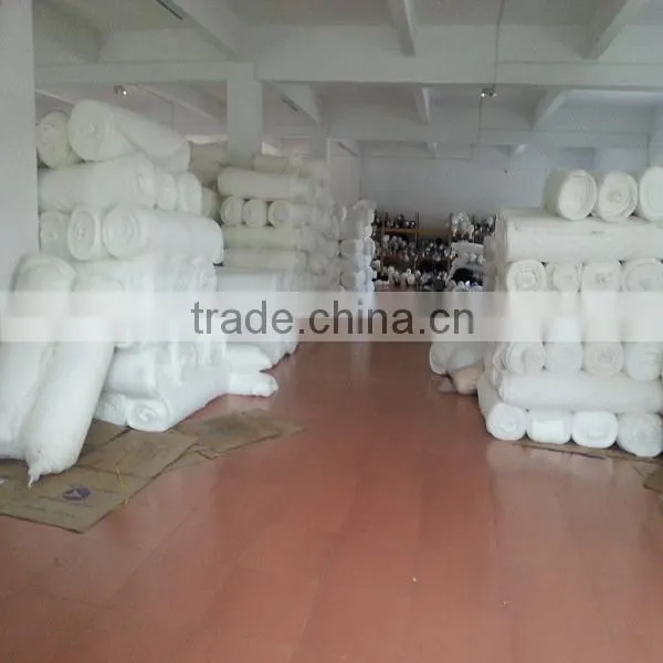 Hot sale European standard elastic lace triming