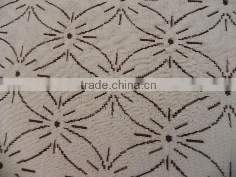 home textiles bed clothing design furniture pakistan