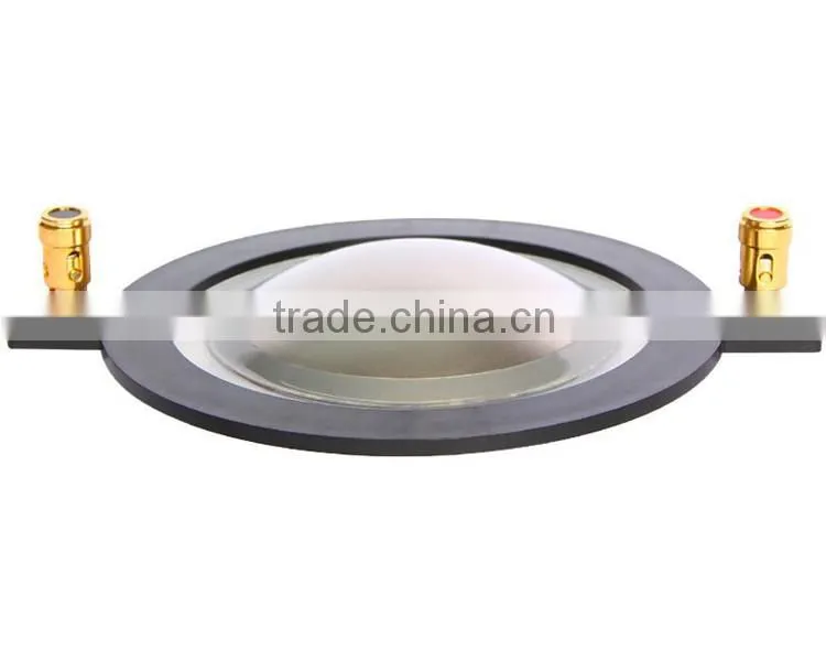 51mm wholesale price voice coil diaphragm D51A