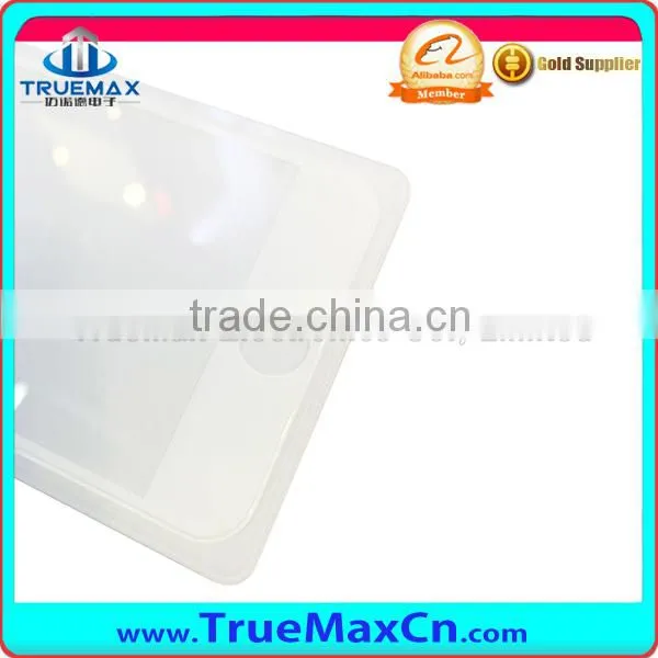 Replacement Tempered Glass Screen Protector For iPhone 6