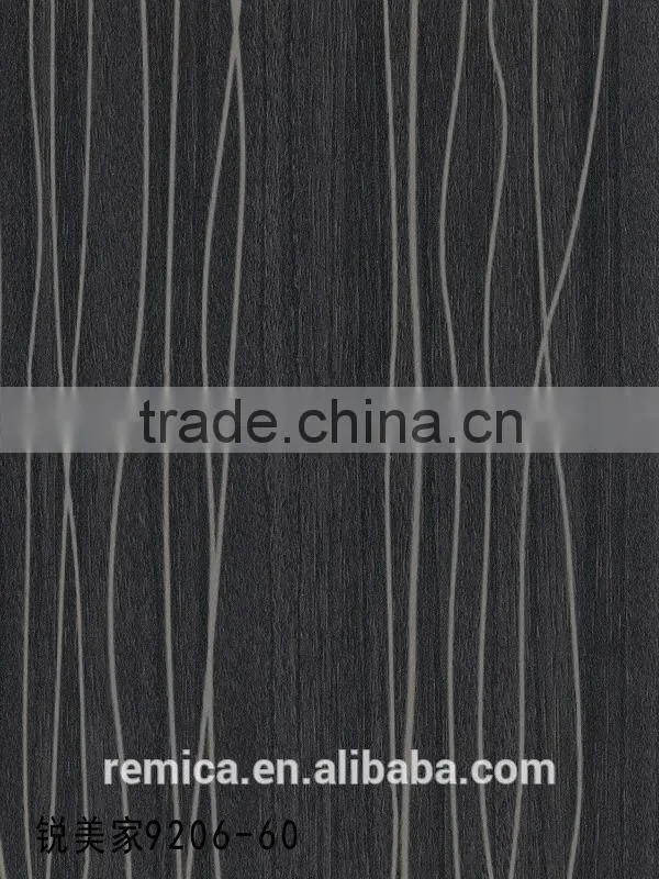 9206(60) Silver Walnut texture hpl
