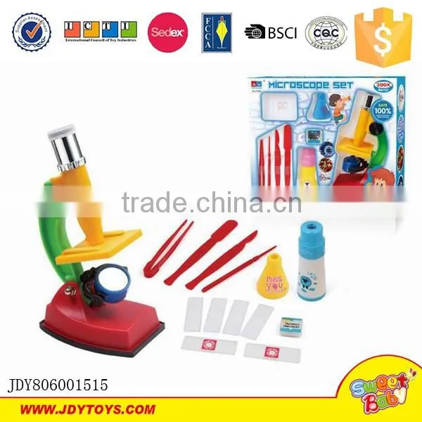 New design children Spirograph ruler toy