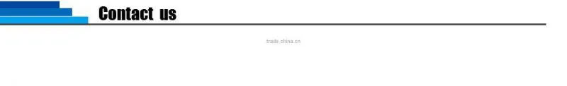 good quality electrial waterproof junction box/distribution box XPET-T