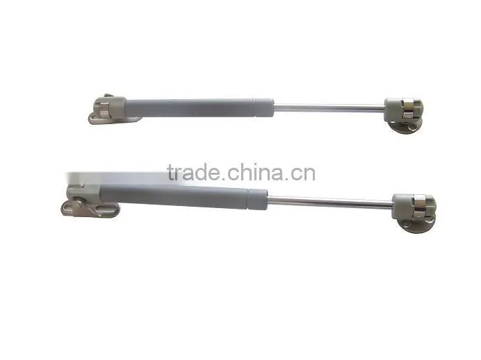 2016 compression gas spring for house window