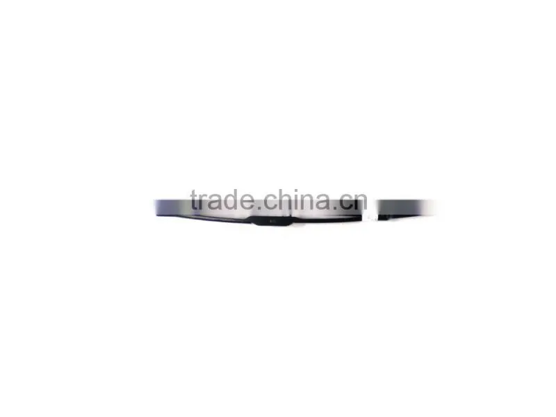 LandwindX8 auto genuine windshield wiper blade Left long JMC QINGLING pick up auto spare parts