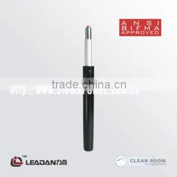 Gas Spring For ESD Chair Cleanroom Chair LAB Chair