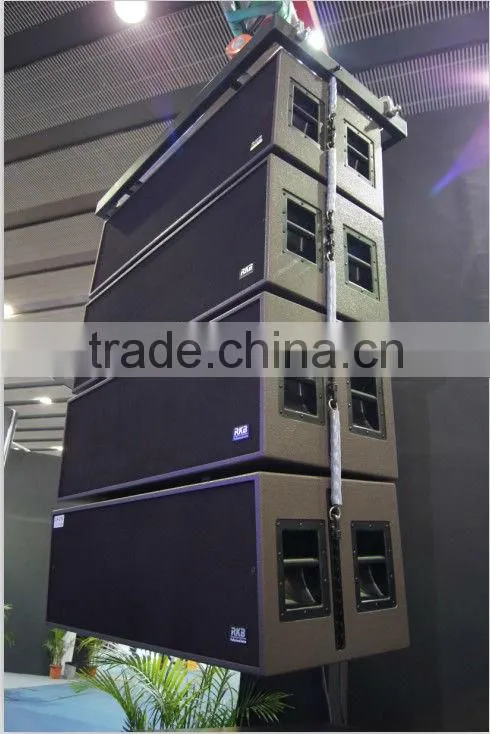 sound equipment Guangdong