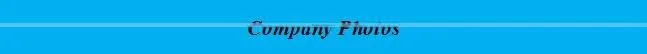 Wholesale China Textile Fashion African Tulle Fabric French Lace