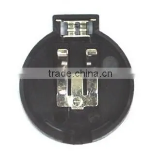 Coin Cell Battery Holder for CR2450