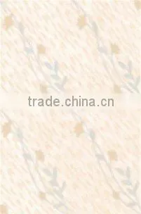 ceramic wall tiles 150x150mm,glazed tiles
