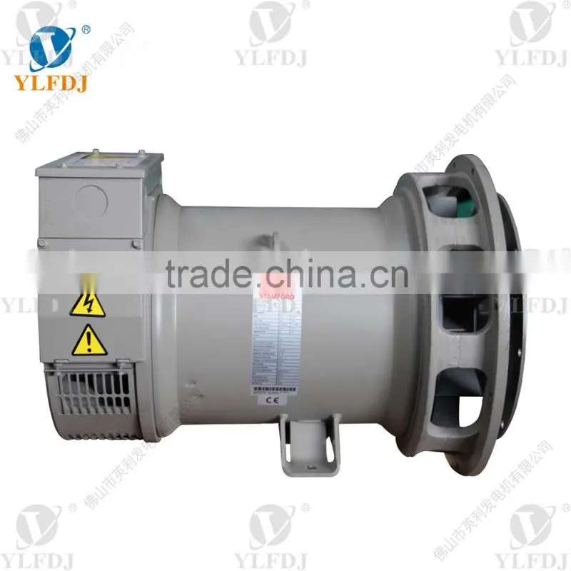 Brushless Alternator ! 20KW Stamford Alternator