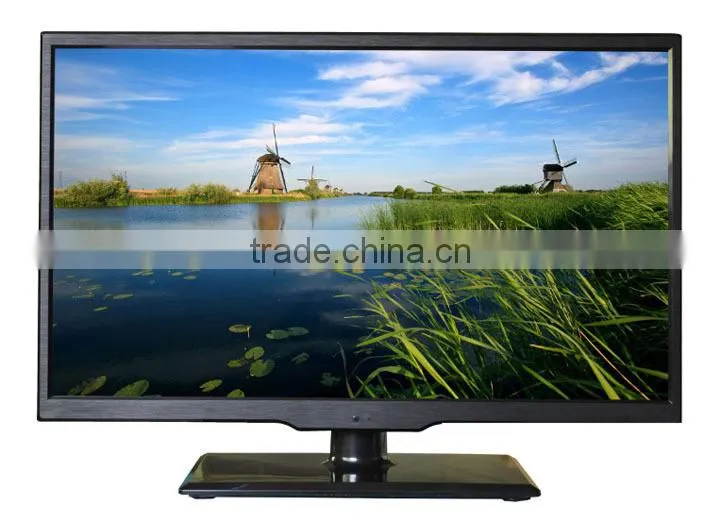 digital tv cheap 3d tv led tv lcd tv with dvb-t
