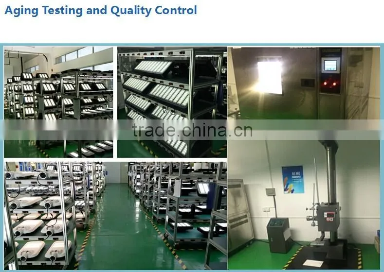 china polution for free for sale solar street light led