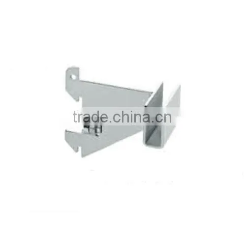 13*38 Square Pipe Mounting Bracket