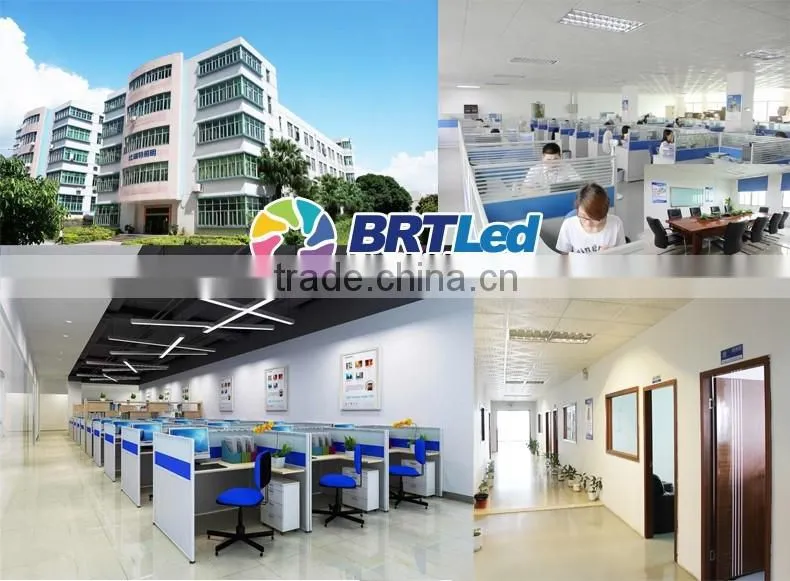 Industrial Outdoor 120w Led Roadway Light waterproof led street light price list 5 years warranty