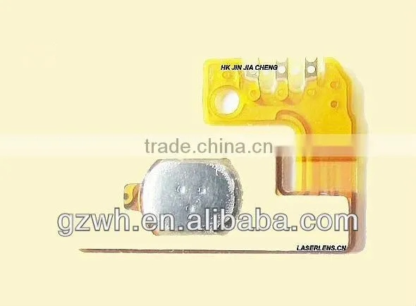 Original for Samsung Galaxy S II i9100 On/Off Flex Cable