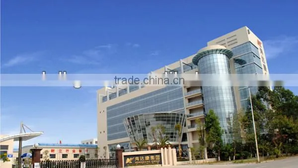 Low voltage Power Station Application electrical power cable