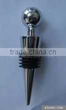 High quality 304 stainless steel products