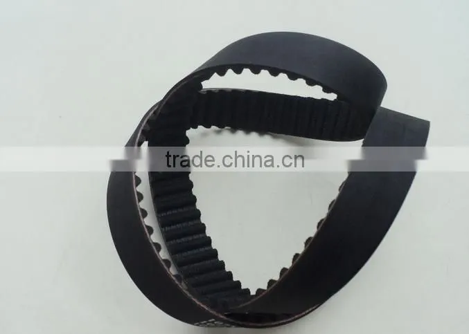Classical Industrial Timing Belt Made In China