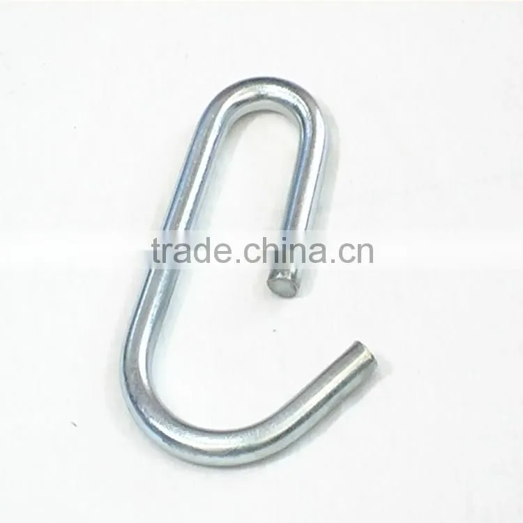 scaffolding prop accessory nut and sleeve