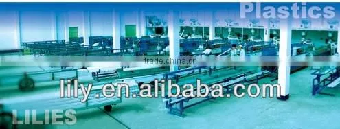 pvc flooring