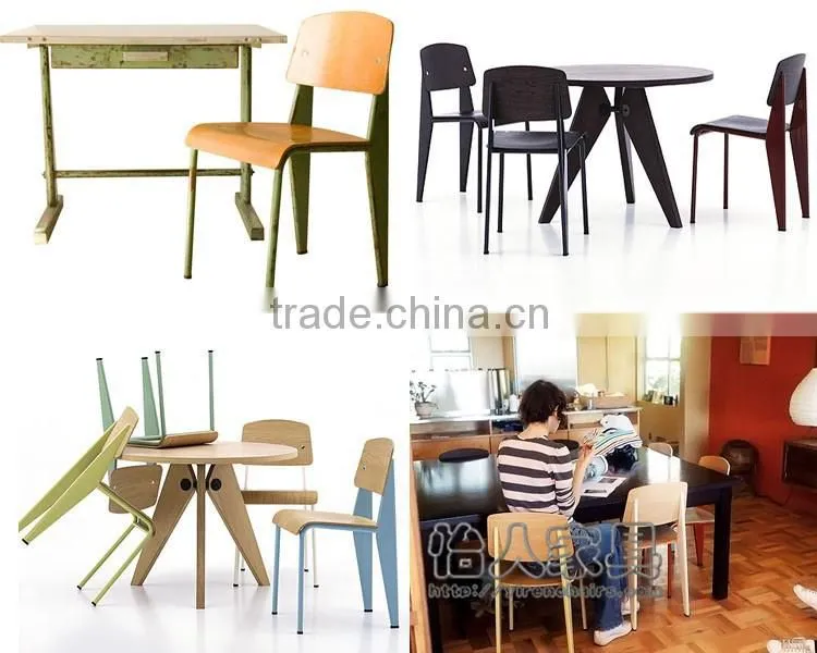high back dining chair with soft seat