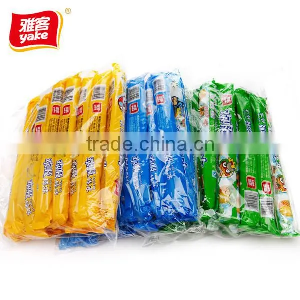 Yake 78ml fruit jelly stick