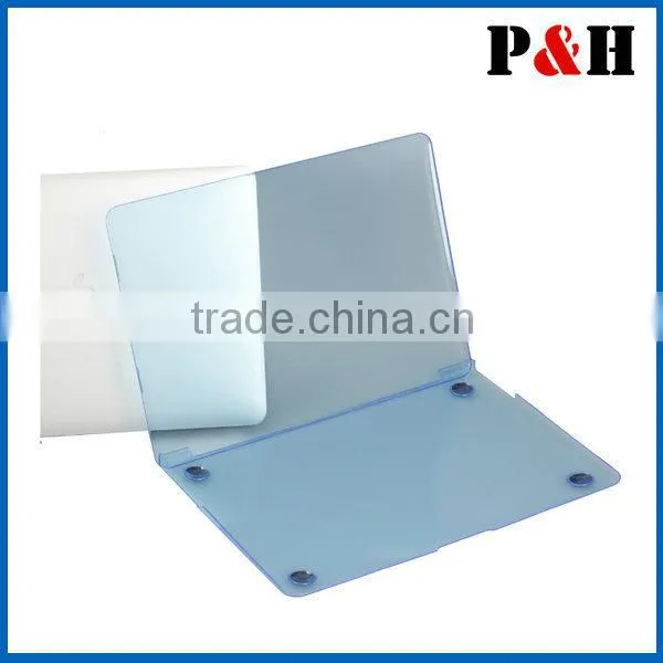 Portable Laptop Case Cover for Apple MacBook Air 12"