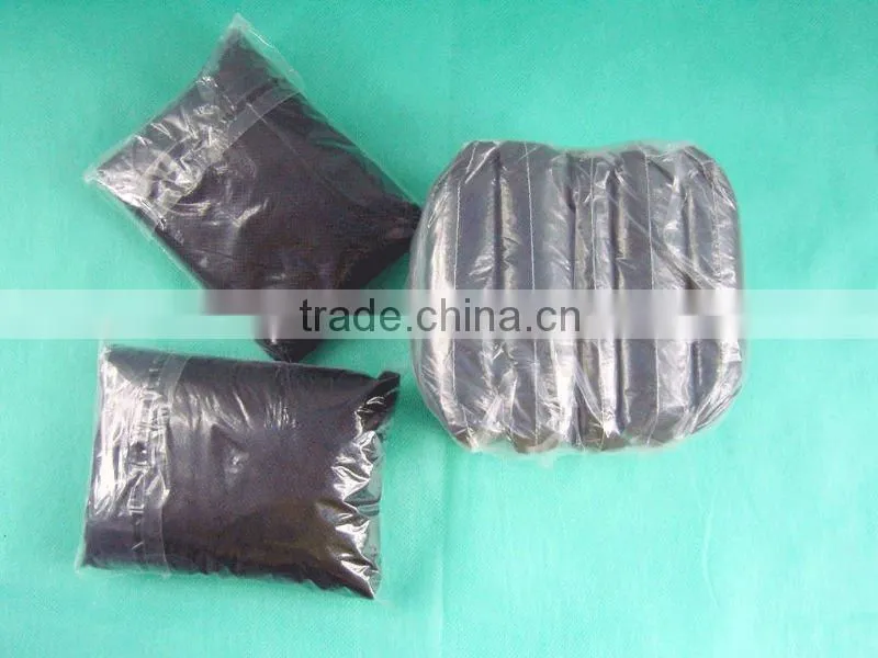 made in china Accept OEM order mens boxer shorts
