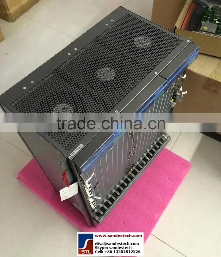 Fiberhome AN5516-01 EPON GPON OLT PUBA GU6F HSWA HU1A GC8B GC4B EC8B EC4B