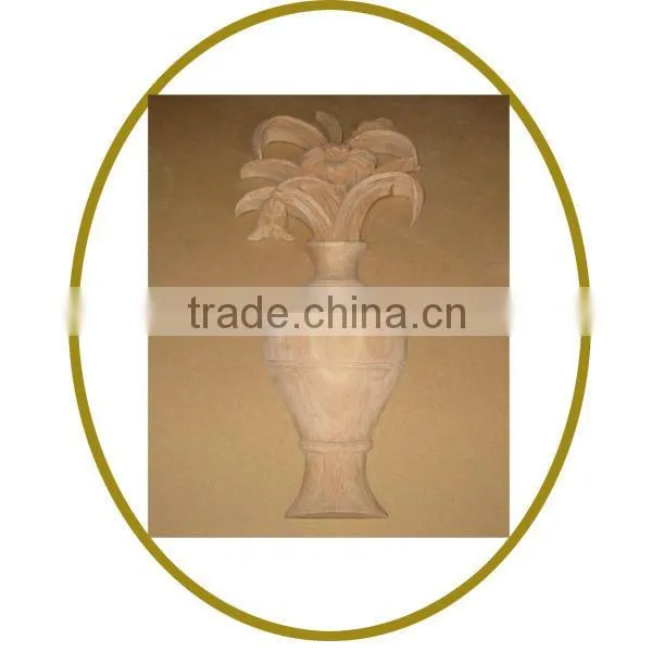 good stablity high accuracy woodworking machine tool