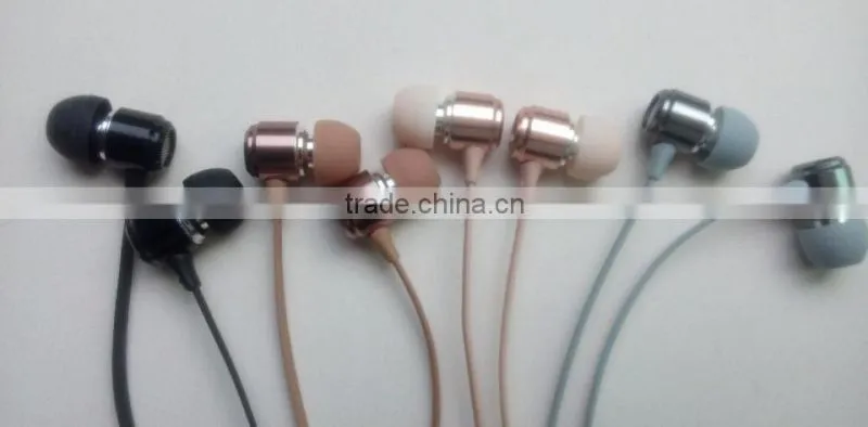 wholesale hong kong,ear phone,titanium metal price in india