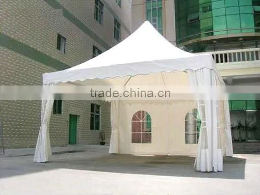 church tent for sale