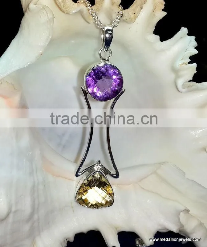 Aqua Chalcedony & Black Pearl Cab Vermeil Sterling Silver Earrings, Fashionable Bezel Earrings, Designer 925 Silver Earrings