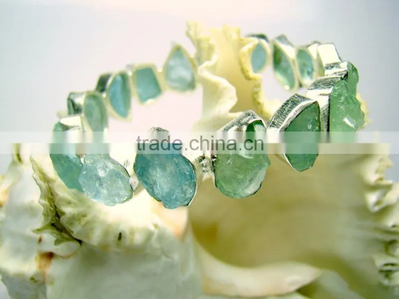 Malachite Uneven Druzy Natural Gemstones Rings, Designer Bezel Adjustable Rings, 925 Solid Sterling Silver Rings