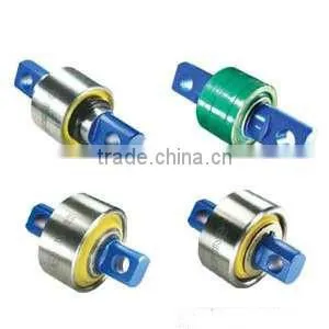 car rubber bushing 9423260050 bushing torque rod assy for trucks 190 connecting rod bushing