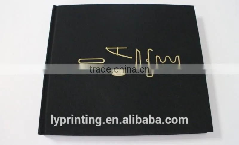 Excellent Cheap Photo Book Printing, All Kinds of Hardcover Coloring Book