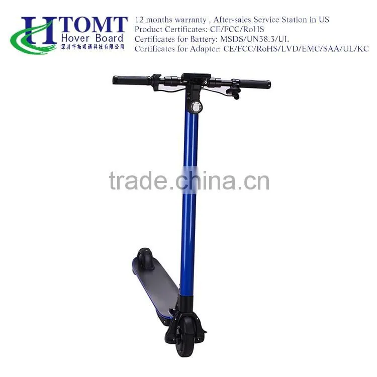 motorized scooter for kids motor scooter buy electric scooter