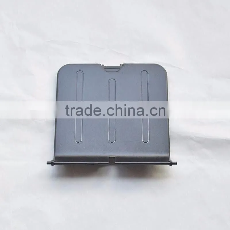 Paper Delivery Tray Assembly RM1-6903-000 For HP P1006 P1007 P1008 P1102W Printer Output Paper Tray