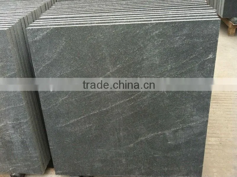 american jet mist stone