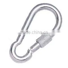 climbing carabiners