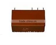 Laser Rangefinders RELAY RT424F24