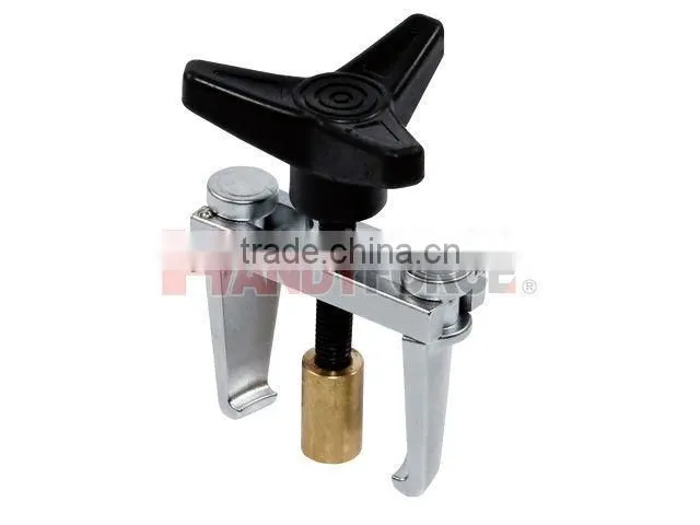 Universal Wiper Arm Puller, Body Service Tools of Auto Repair Tools