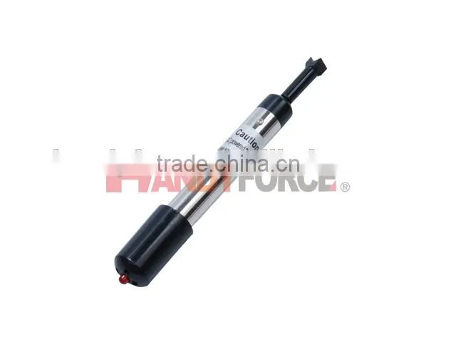 Cordless Circuit Tester, Electrical Service Tools of Auto Repair Tools