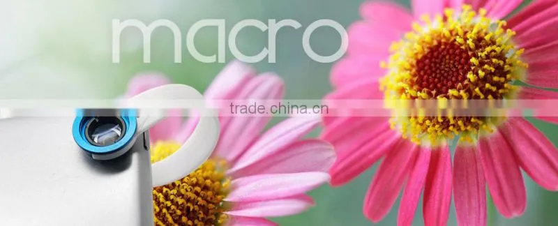 for iphone 6 camera lens15x macro lens camera lens for galaxy note 3