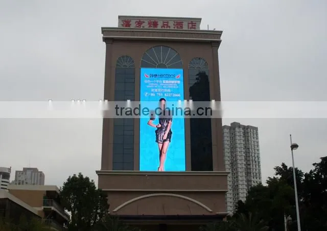 p8 p7.62 p6 smd led display indoor/ p4 p5 p6 led display modules/ video outdoor smd led billboard p6 p8 p10